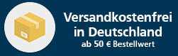 Outdoor Mikrofasertuch versandkostenfrei ab 50 Euro im Evonell Shop