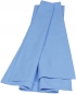 Outdoor Handtuch L ultra leicht, blau,  66 x 120 cm